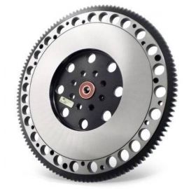 Clutch Masters 2013 Ford Focus ST 2.0L Turbo 725 Series Steel Flywheel buy in USA