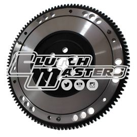 Clutch Masters 93-95 Honda Civic Del Sol 1.5L1.6L SOHC Steel Flywheel buy in USA