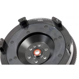 Clutch Masters 14-16 BMW M3 3.0L Lightweight Aluminum Flywheel buy in USA