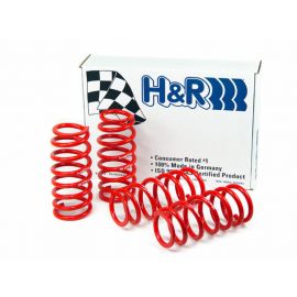 H&R 00-09 Honda S2000 Sport Spring buy in USA