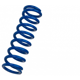 King Shocks 3.0 ID Coil Springs 16 x 300lb buy in USA