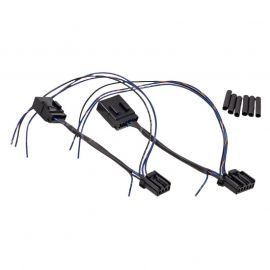 Namz Front Turn Signal Tap Harness buy in USA