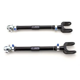 SPL Parts 89-98 Nissan 240SX (S13/S14) / 89-02 Nissan Skyline (R32/R33/R34) Rear Toe Arms Dogbone buy in USA