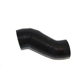 Torque Solution Post Maf Silicone Intake Hose: Subaru WRX / STi / Legacy / Outback buy in USA