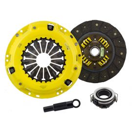 ACT 1991 Toyota MR2 XT/Perf Street Sprung Clutch Kit buy in USA