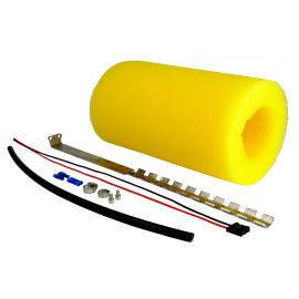 Aeromotive Phantom Extension Kit (Fits 18688/18689) buy in USA