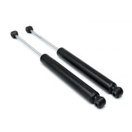 MaxTrac 65-87 Chevrolet C10 2WD 3in Front Shock Absorber buy in USA