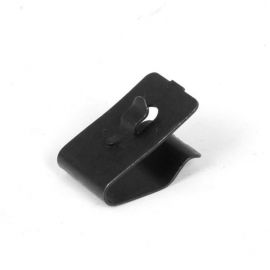 Omix 97-01 Jeep Hood Prop Rod Clip buy in USA