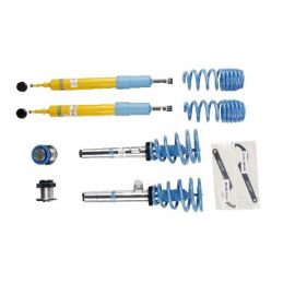 Bilstein B16 PSS10 Coilover for BMW E90 E92 E93 buy in USA