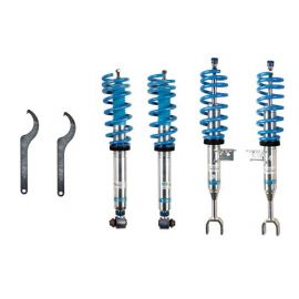 Bilstein B16 PSS10 Coilover for BMW F06 F10 (Active Hybrid, 518d, 520i, 520d, 523i, 525d, 528i, 530d, 535d, 535i, 640i, 640d & 650i) buy in USA