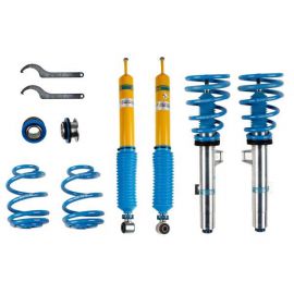 Bilstein B16 PSS9 Coilover for BMW E36 M3 buy in USA