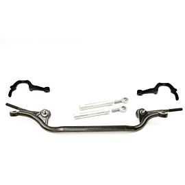 Ridetech 67-69 Camaro 68-74 Nova TruTurn Steering System Package Does Not Include Spindles buy in USA