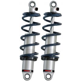 Ridetech 70-81 Camaro and Firebird Rear HQ Series CoilOvers Pair use w/ Ridetech Bolt-On 4 Link buy in USA