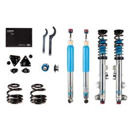 Bilstein B16 Clubsport Coilover for BMW E36 M3 buy in USA