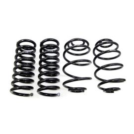 UMI Performance 67-72 GM A-Body Spring Kit 2in Lowering buy in USA