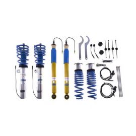 Bilstein B16 EDC Damptronic Suspension KitBMW E90 E92 M3 buy in USA