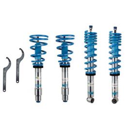 Bilstein B16 PSS10 Coilover for BMW E60 (Inc. 530i, 535d, 540i & 550i) buy in USA