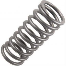 Fox Coilover Spring 13.000 TLG X 3.000 ID X 600 lbs/in. Silver buy in USA