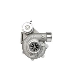 Garrett GBC17-250 Club Line Turbocharger 0.50 O/V T25 / 5-Bolt - Internal WG buy in USA