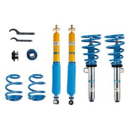 Bilstein B16 PSS10 Coilover for BMW E46 (Inc. 323i, 325i & 330i) buy in USA