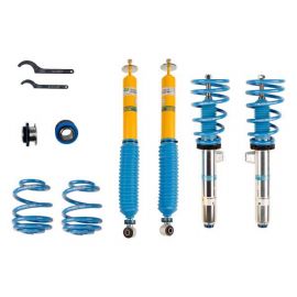 Bilstein B16 PSS10 Coilover for BMW E46 M3 buy in USA