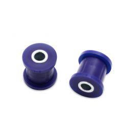 SuperPro 2000 Toyota MR2 Spyder Base Rear Lower Inner Control Arm Bushing Kit buy in USA