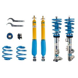 Bilstein B16 PSS10 Coilover for BMW E85 E86 Z4 (Inc. Z4 2.5si, Z4 3.0i & Z4 M3.2) buy in USA