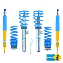 Bilstein B16 Clubsport Coilover for BMW F20 F22 F30 F32 (Inc. M135ix, M240ix, 335ix & 440ix) buy in USA