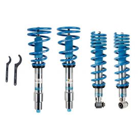 Bilstein B16 PSS10 Coilover for BMW G30 (Inc. 530d, 530e, 530i & 540i) buy in USA