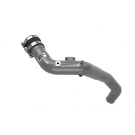 K&N 19-21 Kia Stringer V6-3.3L Charge Pipe Kit buy in USA