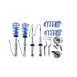 Bilstein B16 Damptronic Coilover for BMW E63 E64 M6 buy in USA