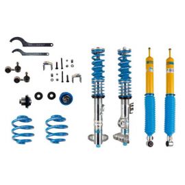 Bilstein B16 PSS9 Coilover for BMW E36 (Inc. M3 3.0 & M3 3.2) buy in USA