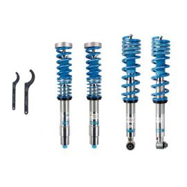 Bilstein B16 PSS9 Coilover for BMW E39 (Inc. 535i, 540i & M5) buy in USA