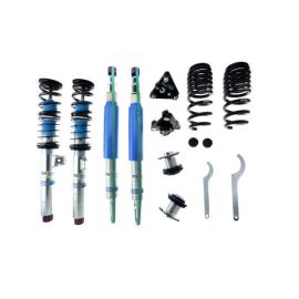 Bilstein B16 Clubsport Coilover for BMW E81 E82 E90 E92 (Inc. 128i, 135i, 330d & 335i) buy in USA