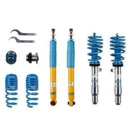 Bilstein B16 Coilover for BMW M3 (E92) & 1M (E82) buy in USA