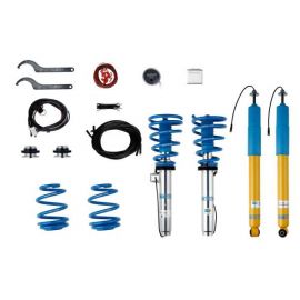 Bilstein B16 Coilover for BMW E46 (Inc. 323i, 325i, 328i & 330i) buy in USA