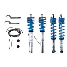 Bilstein B16 Damptronic Coilover for BMW E60 M5 buy in USA