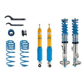 Bilstein B16 PSS9 Coilover for BMW E36 Compact (Inc. 316i, 318tds, 318ti & 323ti) buy in USA