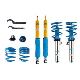 Bilstein B16 PSS9 Coilover for BMW E85 E86 Z4 (Inc. Z4 2.5si, Z4 3.0i, Z4 3.0si & Z4 M) buy in USA