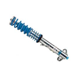 Bilstein B16 PSS9 Coilover for BMW E36 (Inc. 323i, 325td, 325i & 328i) buy in USA