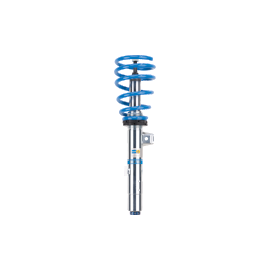 Bilstein B16 PSS10 Coilover for BMW 1/2/3/4 Series xDrive buy in USA