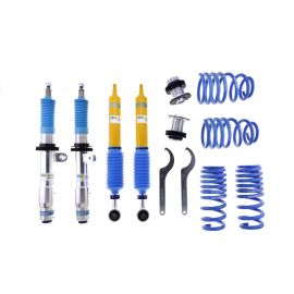 Bilstein B16 Coilover for BMW M3 F80 M4 F82 M2 & M2 Competition F87 buy in USA