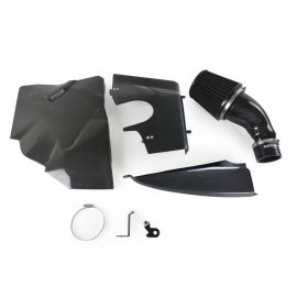 Armaspeed Carbon Air Intake for Audi S4 B9 3.0 TFSI buy in USA