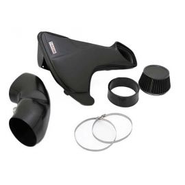 Armaspeed Carbon Fibre Air Intake for BMW M3 E90 E92 E93 buy in USA