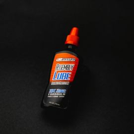 Maxima Assembly Lube - 4oz buy in USA