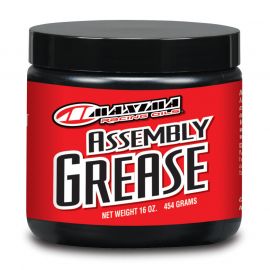 Maxima Assembly Grease - 16oz buy in USA