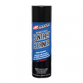 Maxima Citrus Electrical Contact Cleaner - 17.1oz buy in USA