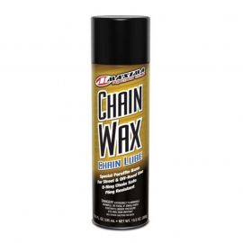 Maxima Chain Wax Chain Lube Large - 18.1oz buy in USA