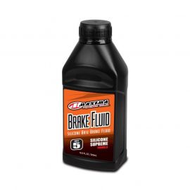 Maxima DOT 5 Silicone Brake Fluid - 16.9oz buy in USA