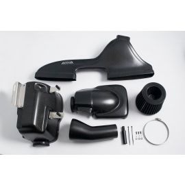 Armaspeed Carbon Fibre Air Intake for Mercedes Benz CLA250 C117 A250 W176 buy in USA